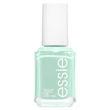 Essie 99 Mint Candy Apple Green Nail Polish 13.5ml