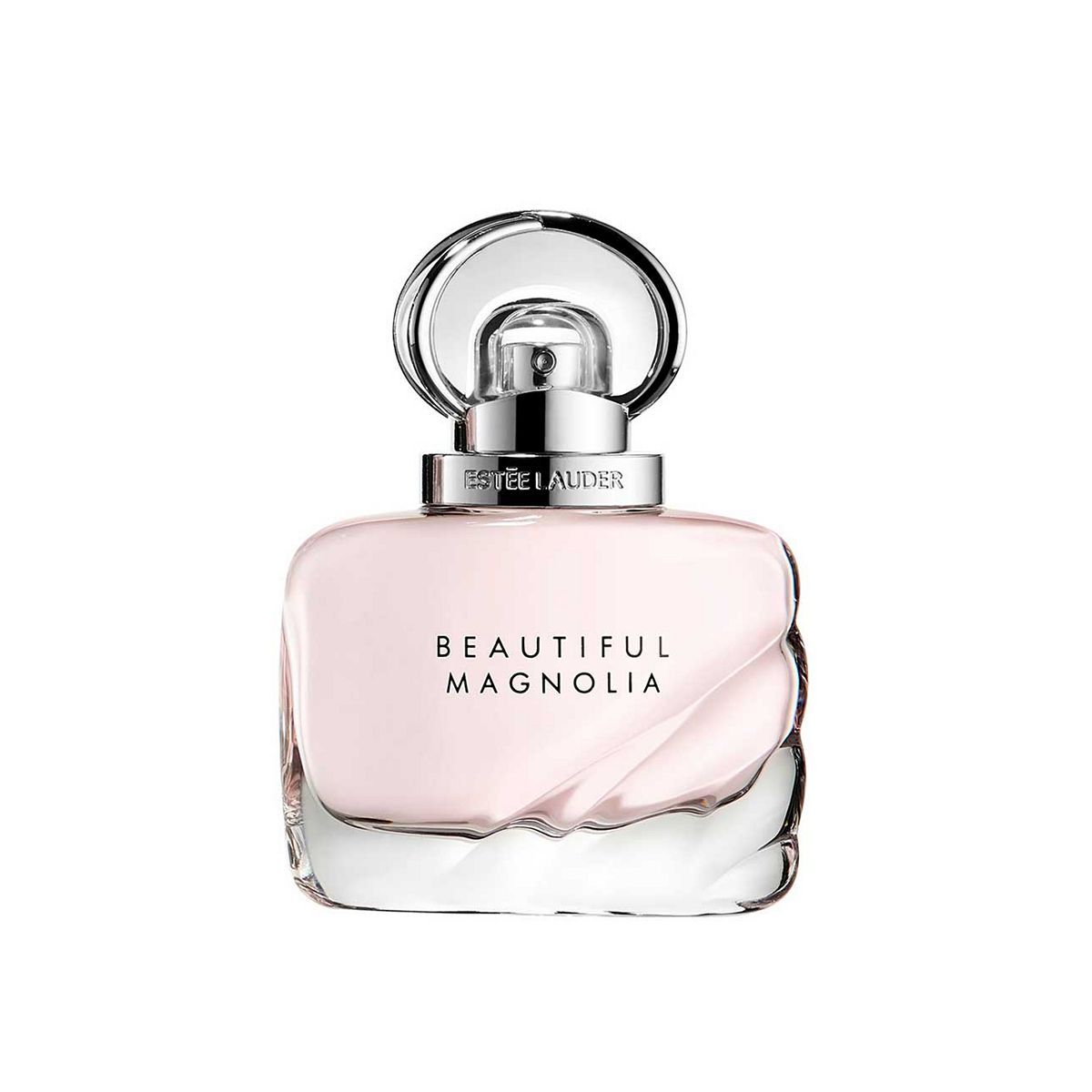 Estée Lauder Beautiful Magnolia Eau de Parfum Spray 30ml