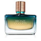 Estée Lauder Bronze Goddess Nuit Eau de Parfum 50ml