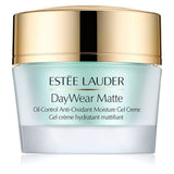 Estée Lauder DayWear Matte Oil-Control Anti-Oxidant Moisturiser Gel Crème 50ml