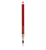 Estée Lauder Double Wear 24H Stay-In-Place Lip Liner Fragile Ego