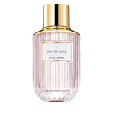 Estée Lauder Dream Dusk Eau de Parfum Spray 100ml