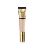 Estée Lauder Futurist Hydra Rescue Moisturising Foundation SPF 45 35ml 1C1 cool bone