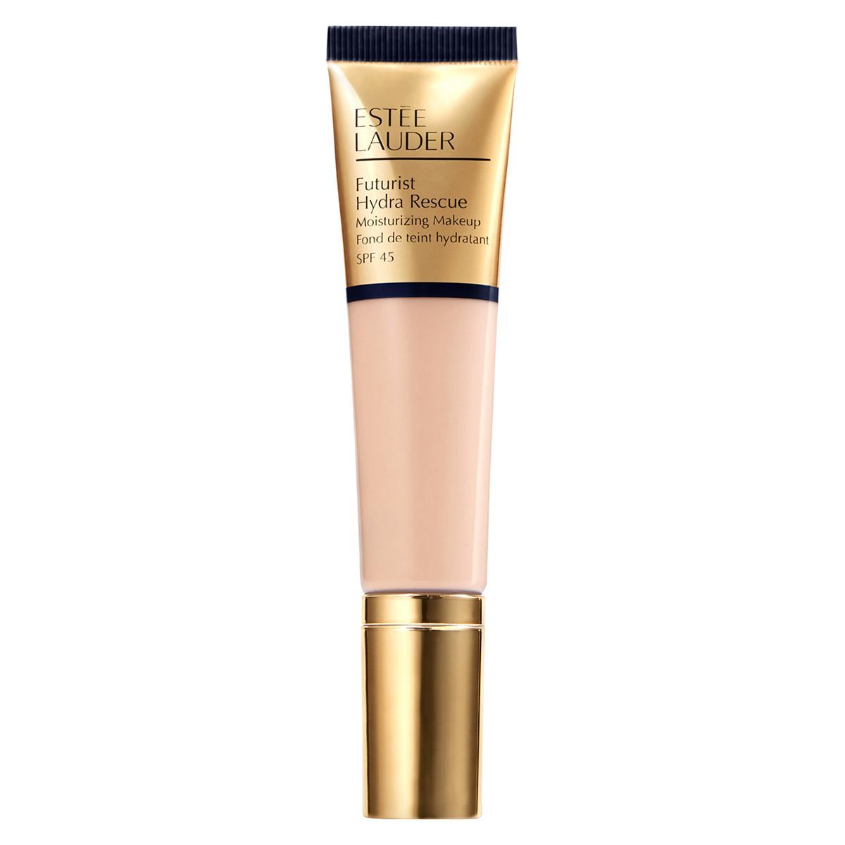 Estée Lauder Futurist Hydra Rescue Moisturising Foundation SPF 45 35ml