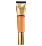 Estée Lauder Futurist Hydra Rescue Moisturising Foundation SPF 45 35ml 4w1 Honey Bronze