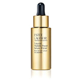 Estée Lauder Futurist Peptide-Power Serum Primer