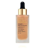 Estée Lauder Futurist SkinTint Serum Foundation SPF20 30ml 2C0 Cool Vanilla