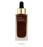 Estée Lauder Futurist SkinTint Serum Foundation SPF20 30ml 7W2 Rich Spice