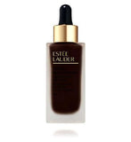 Estée Lauder Futurist SkinTint Serum Foundation SPF20 30ml 8N2 Rich Espresso