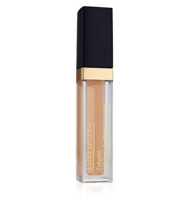 Estée Lauder Futurist Soft Touch Brightening Skincealer 1W Light