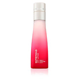 Estée Lauder Nutritious Airy Lotion Moisturiser 100ml