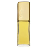 Estée Lauder Private Collection Eau de Parfum 50ml