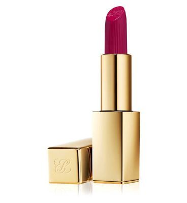Estée Lauder Pure Color Matte Lipstick