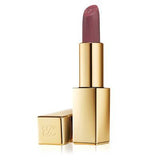 Estée Lauder Pure Color Matte Lipstick Secret Scandal