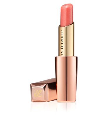 Estée Lauder Pure Color Revitalizing Crystal Balm 002 Cosmic Crystal