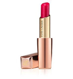 Estée Lauder Pure Color Revitalizing Crystal Balm 004 Caring Crystal