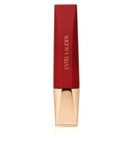 Estée Lauder Pure Color Whipped Matte Liquid Lip Love Fever