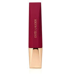 Estée Lauder Pure Color Whipped Matte Liquid Lip Soft Hearted