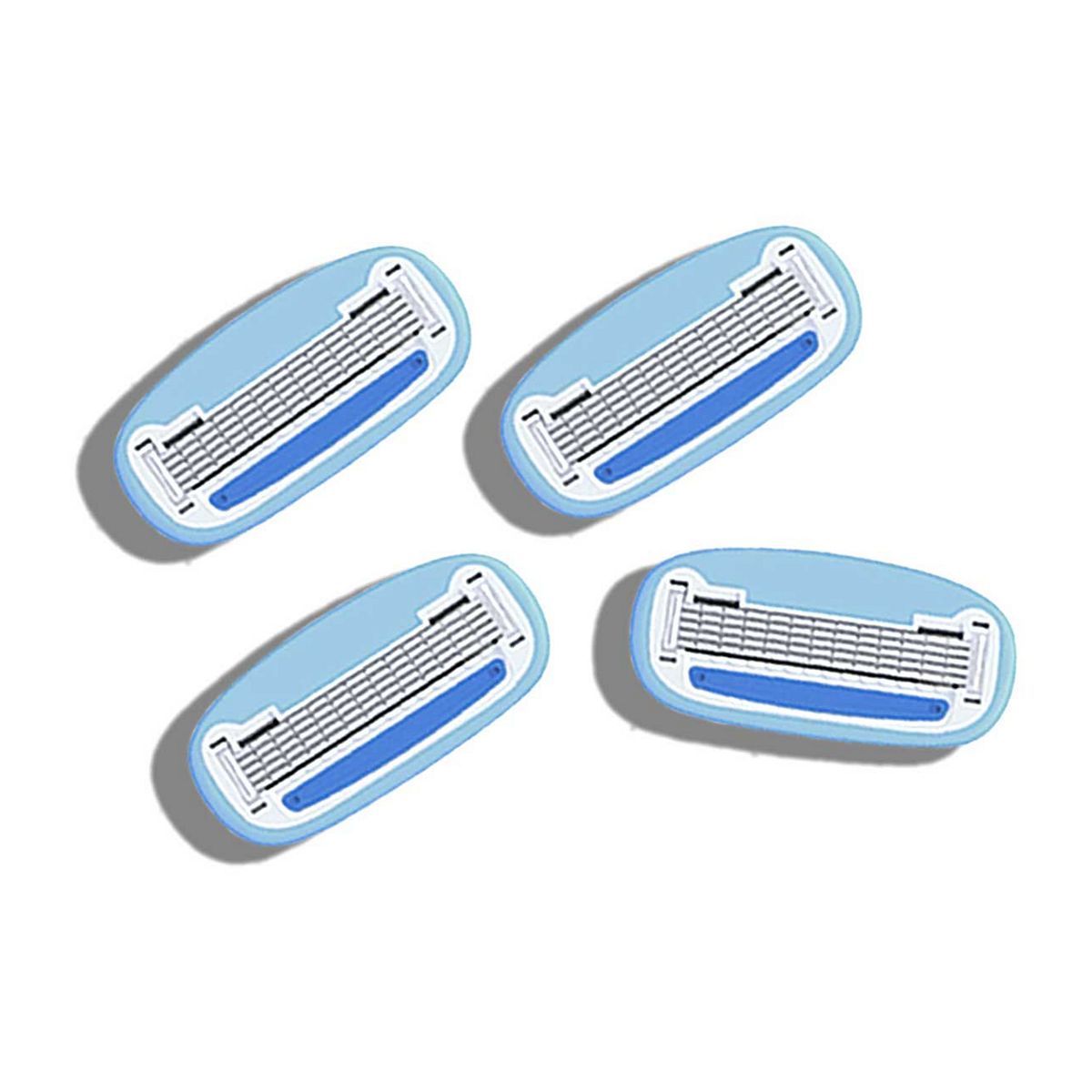 Estrid Refill Package