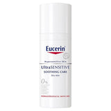 Eucerin AntiRedness Soothing Care Cream 50ml