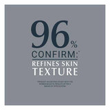 Eucerin Hyaluron-Filler Anti-Age Night Peeling & Serum 30ml