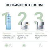 Eucerin Hyaluron-Filler Skin Refining Serum 30ml