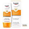 Eucerin Sun Allergy Protection Sun Cream for Face & Body SPF 50+, 150ml