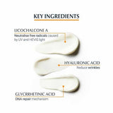 Eucerin® Sun Protection Sun Fluid Anti-Age Face SPF 30 50ml