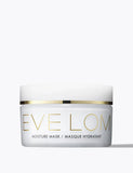 EVE LOM Moisture Mask 100ml