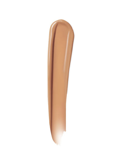 M&S Even Better™ All-Over Primer and Color Corrector 6ml- Buy online at McGrocer
