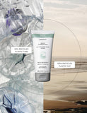 Evercalm™ Gentle Cleansing Milk 150ml