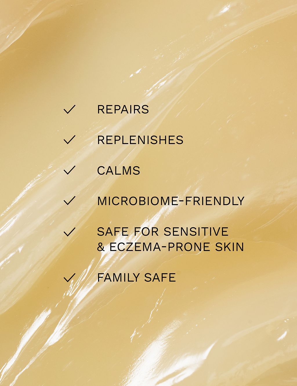 Evercalm™ Overnight Recovery Balm 30ml