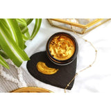 Evolve Beauty Bio Retinol Gold Mask 60ml