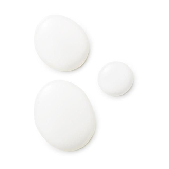 Evolve Beauty Deep Clean Micellar Water 190ml