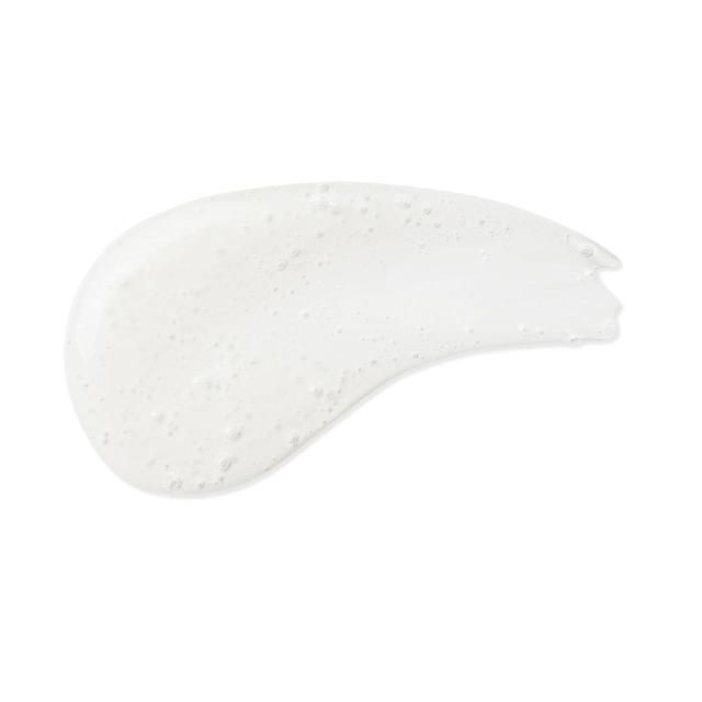 Evolve Organic Aromatic Hand & Body Wash African Orange 250ml