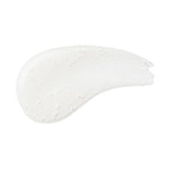 Evolve Organic Aromatic Hand & Body Wash Citrus 250ml