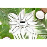 Evolve Organic Cotton Fresh Natural Deodorant 30ml