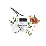 Evolve Organic Daily Renew Face Cream 60ml