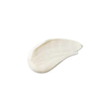 Evolve Organic Daily Renew Face Cream 60ml