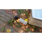 Evolve Organic Hyaluronic Eye Complex 10ml