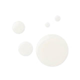 Evolve Organic Nourishing Hair Elixir 30ml