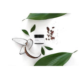 Evolve Organic Radiant Glow 2-in-1 Mask Scrub 60ml