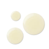 Evolve Organic Rosehip Miracle Oil 30ml