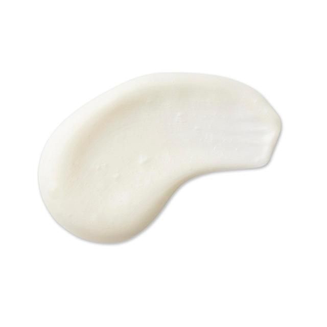 Evolve Organic Superfood Shine Conditioner 250ml