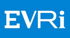 Evri