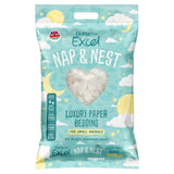 Excel Nap & Nest Bedding 750g