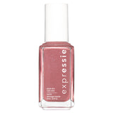 Expressie 30 Trend & Snap Nail Polish 10ml