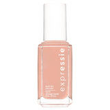Expressie 60 Buns Up Nail Polish 10ml