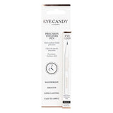 Eye Candy Precision Eyeliner Pen