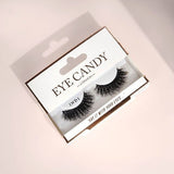 Eye Candy Signature Collection - Indi